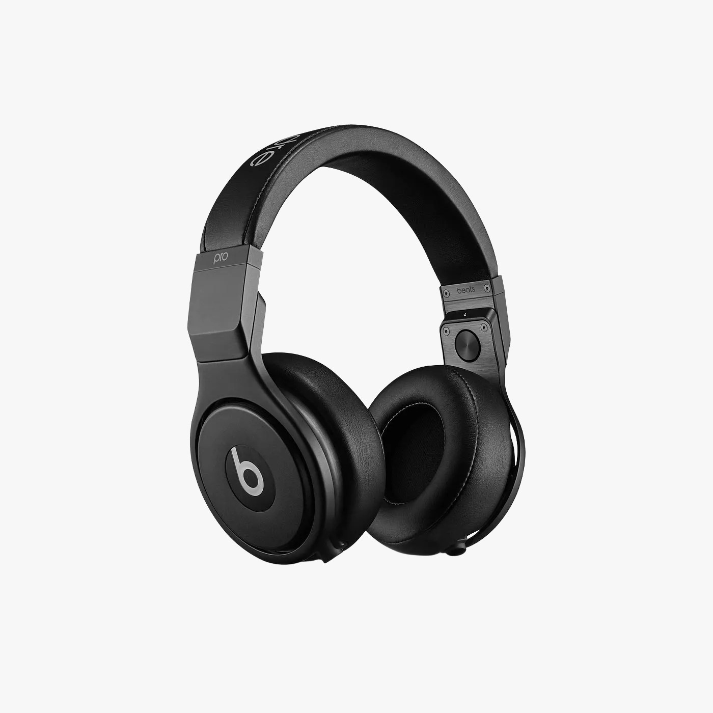 Wireless Bluetooth Headphones