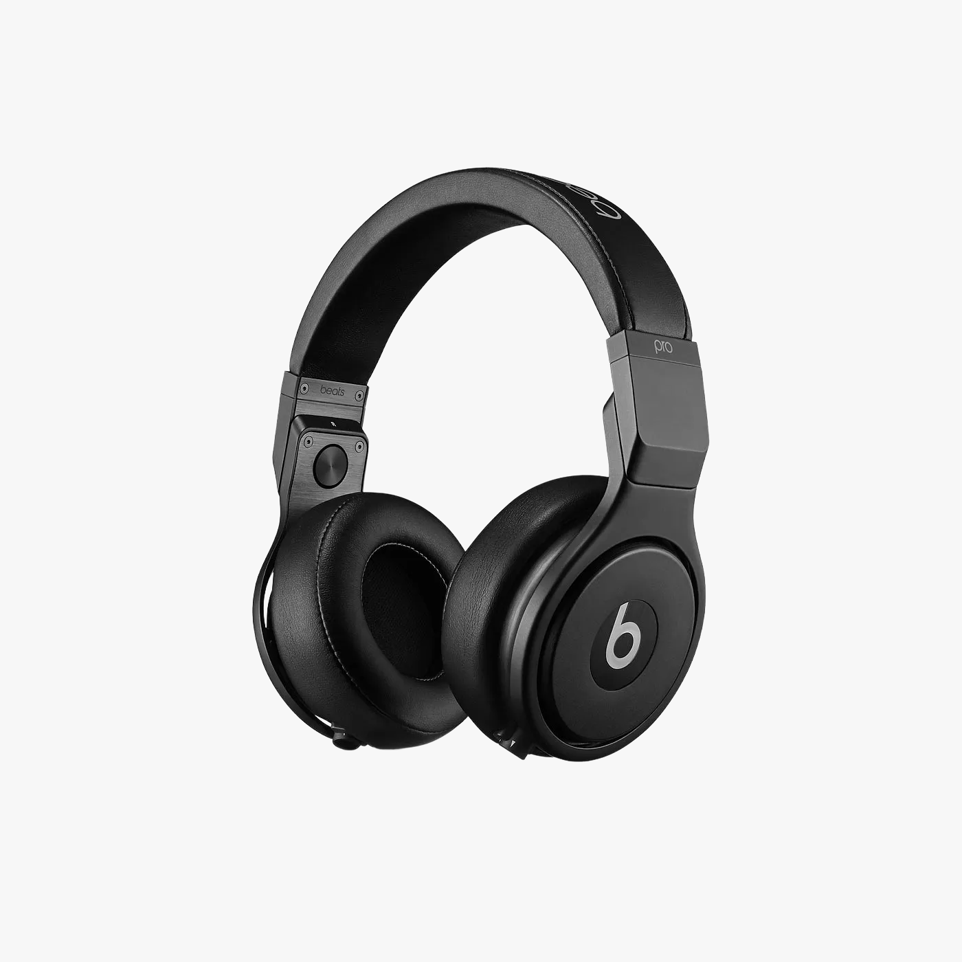 Wireless Bluetooth Headphones