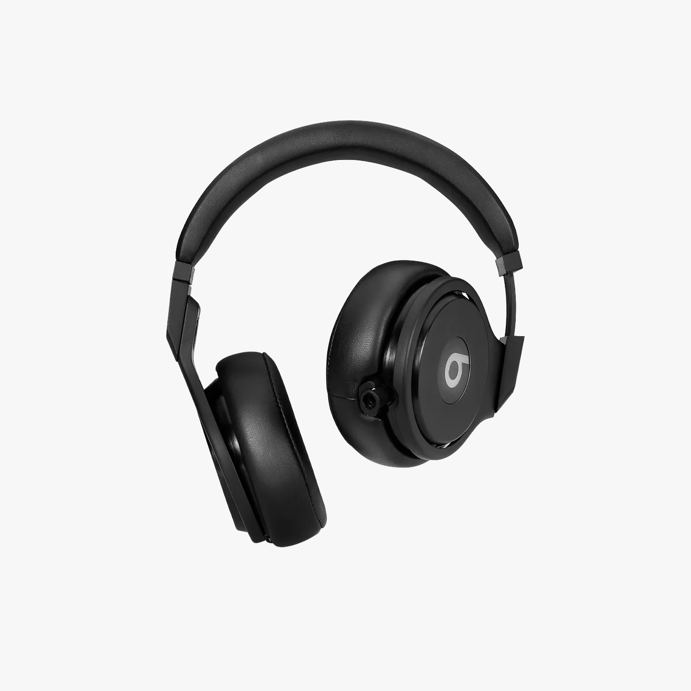 Wireless Bluetooth Headphones